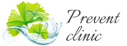 Prevent clinic