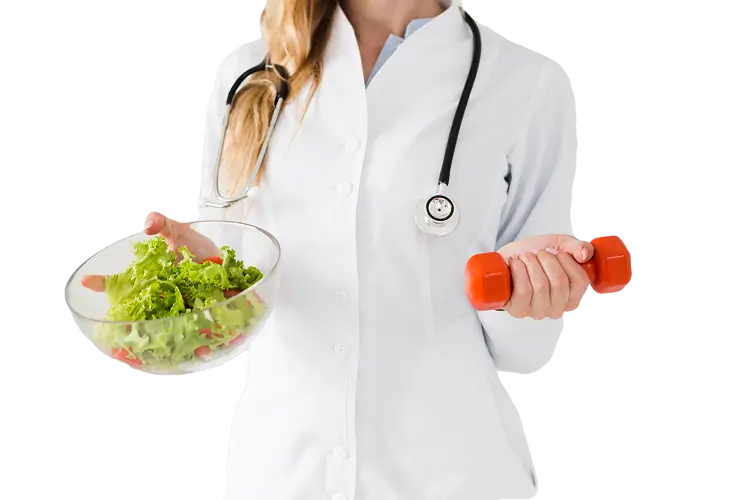 Категорія послуг