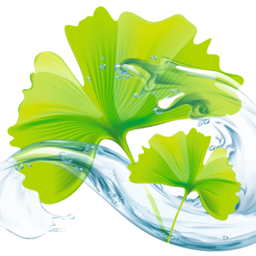 Апаратні процедури