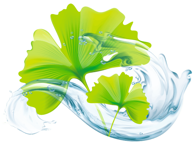 Апаратні процедури