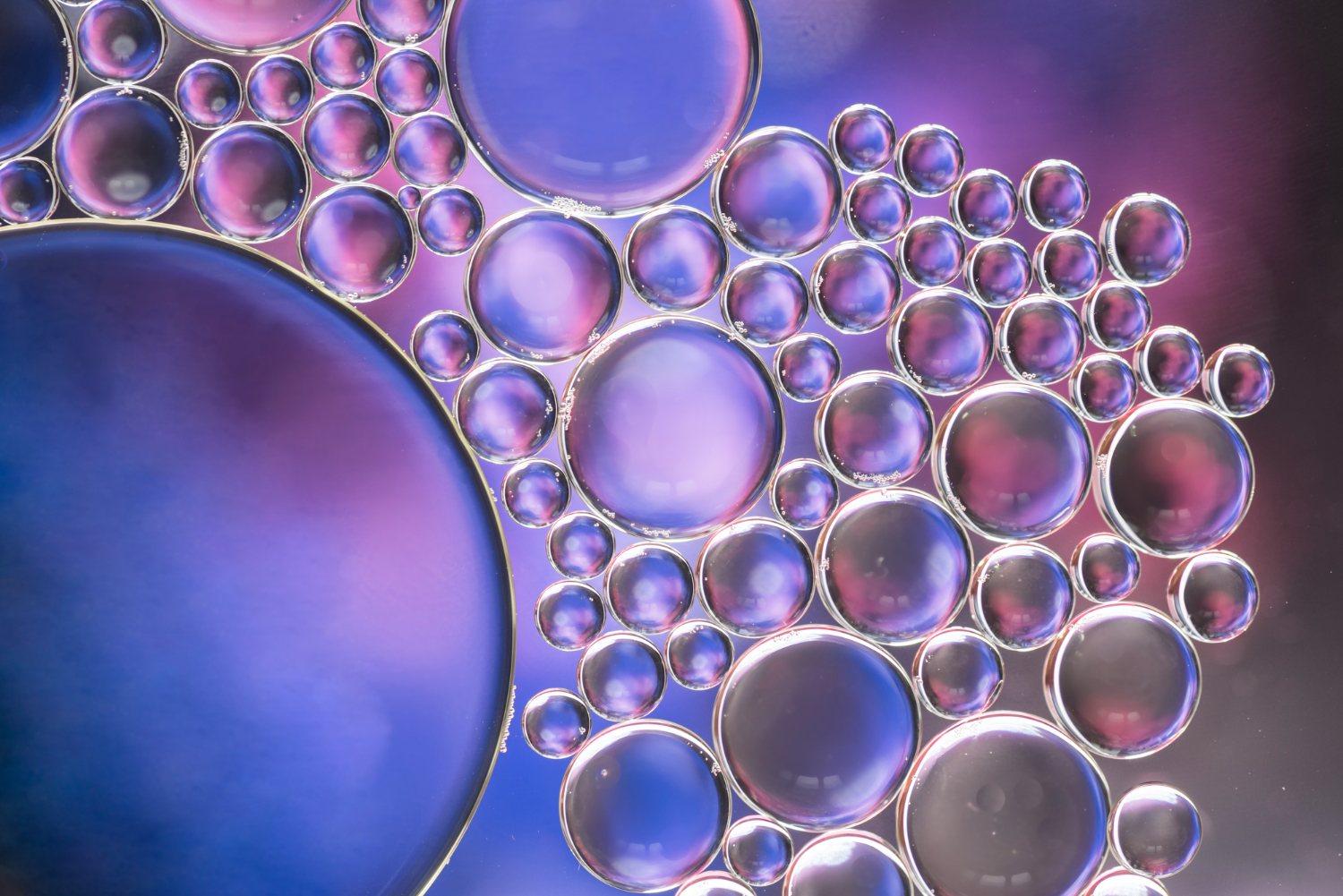 Апаратні процедури