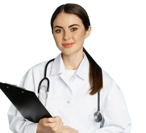 Апаратні процедури